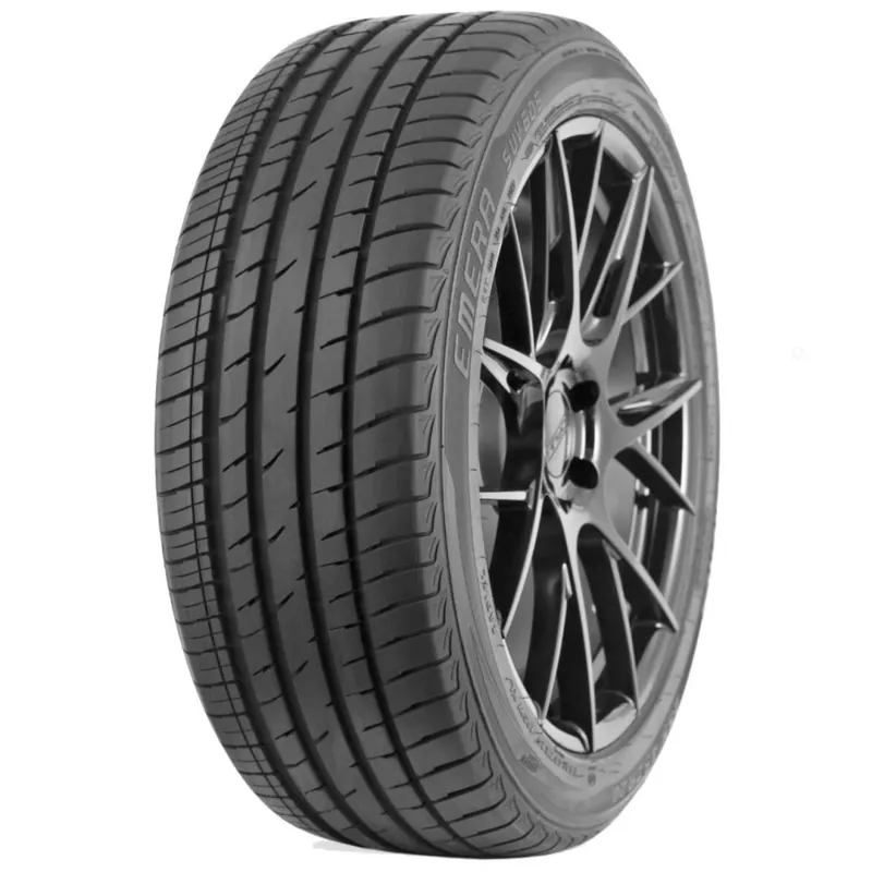 Compra Oggi Stesso 245/50 R19 105 W Kenda Emera Suv Kr605