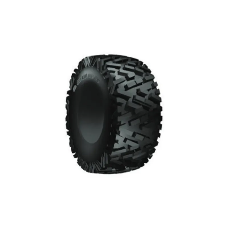 26 R12 55 N Duro Di-2025 Power Grip Prezzo Di Fabbrica