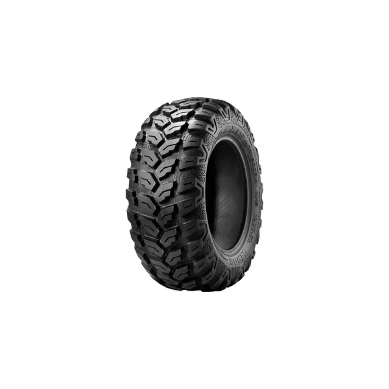 Economico 27 R14 57 K Maxxis Mu07 Ceros