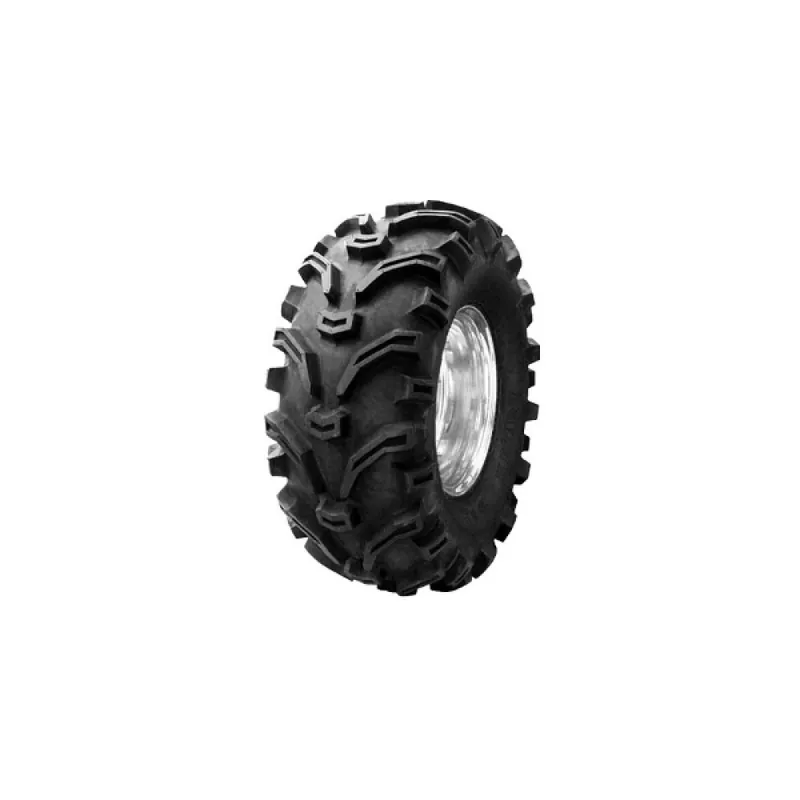 Spedito Oggi 12.5 R10 51 F Kenda K299 Bear Claw 4pr