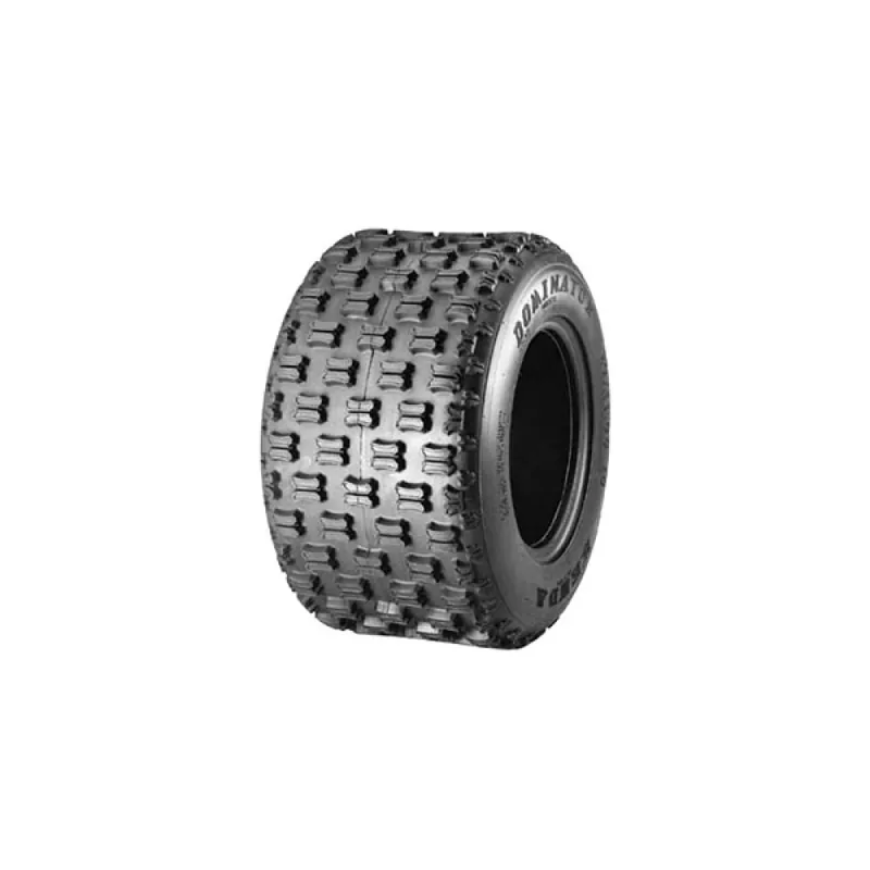 20 R9 38 F Kenda K300 Economico