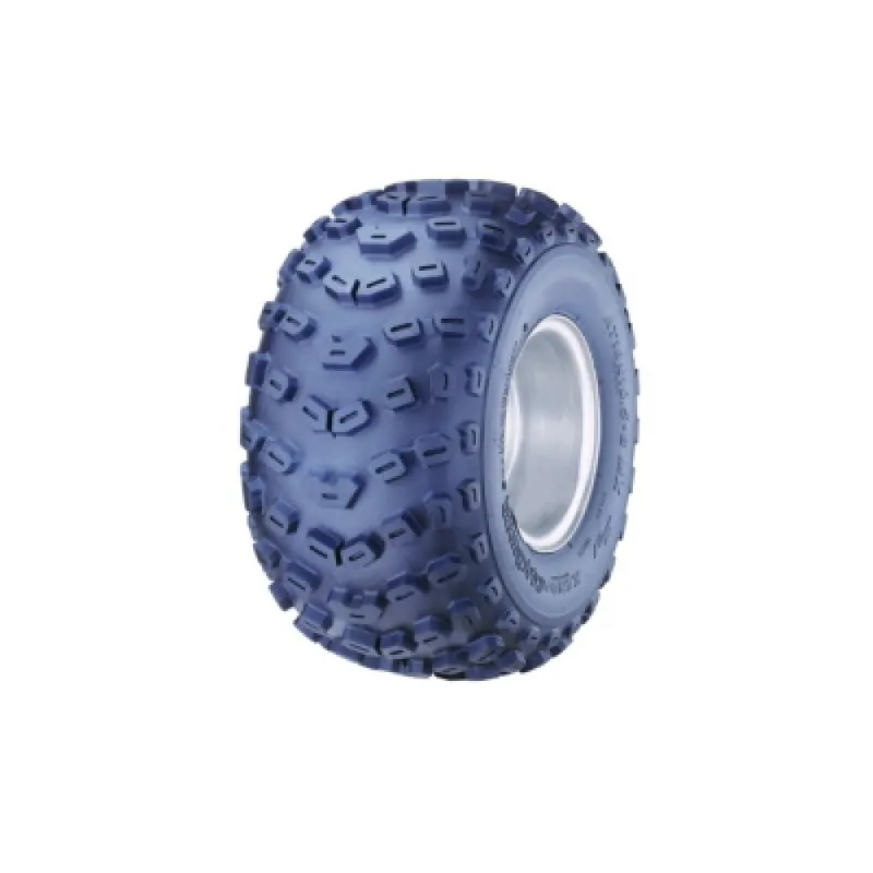 20 R10 Kenda K533 Offerta Speciale