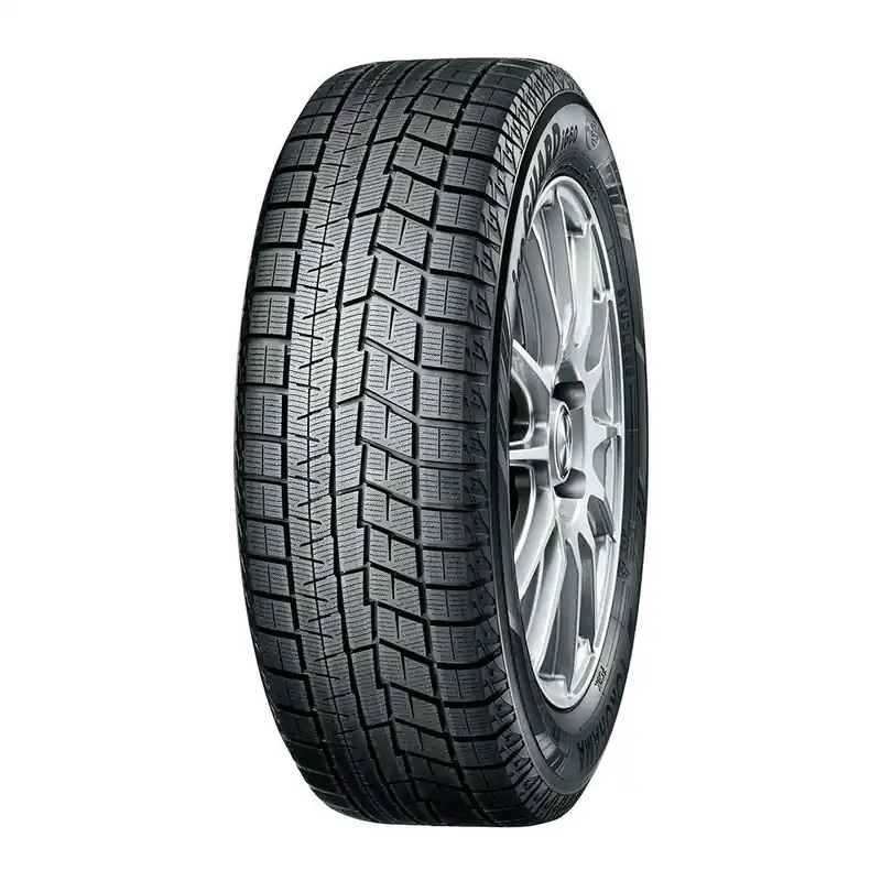 225/40 R19 93 Q Yokohama Ice Guard Ig60 Acquista Ora