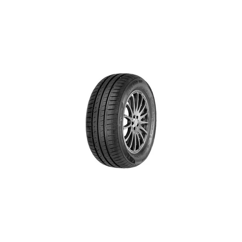 235/55 R19 105 H Superia Bluewin Suv Promozione Esclusiva