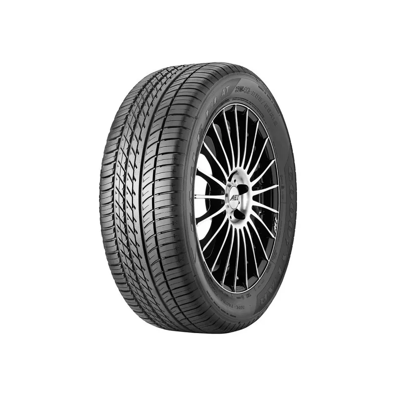 Vendita Finale 235/50 R20 104 W Goodyear Eagle F1 (asymmetric) Suv At J Lr Sct Fp Xl M+s (tl)