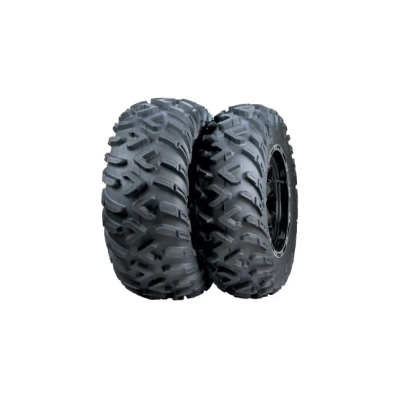 25/10 R12 50 N Itp Terra Cross R/t Ultime Pezzi