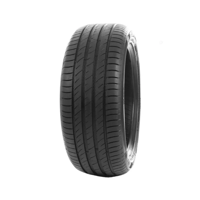Compra Adesso 215/45 R16 90 W Delinte Ds2xl