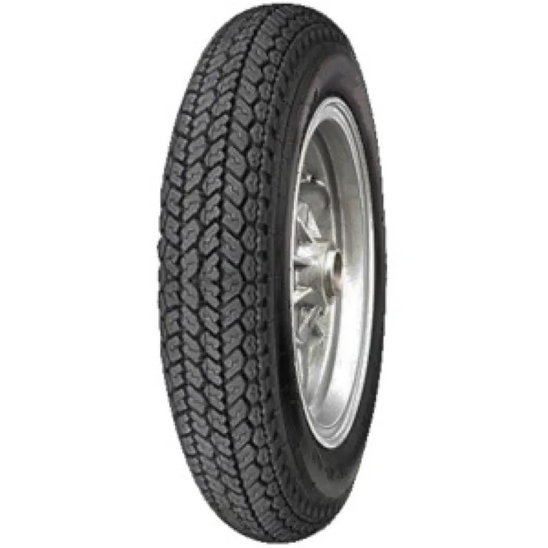 Promozione 3.5 R10 51 J Cst C-254n