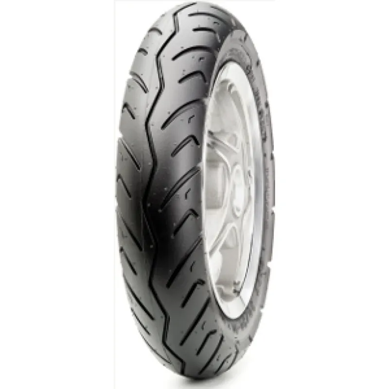 130/70 R12 64 M Cst C-922 Quantità Limitata