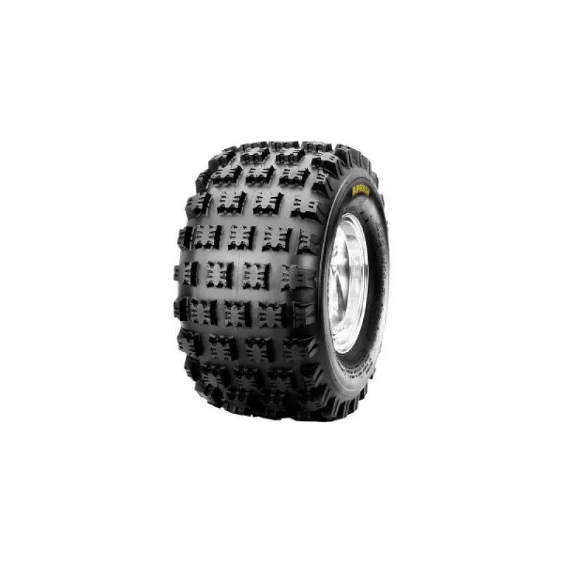 18 R8 34 M Cst C9309 Ambush Must-Have