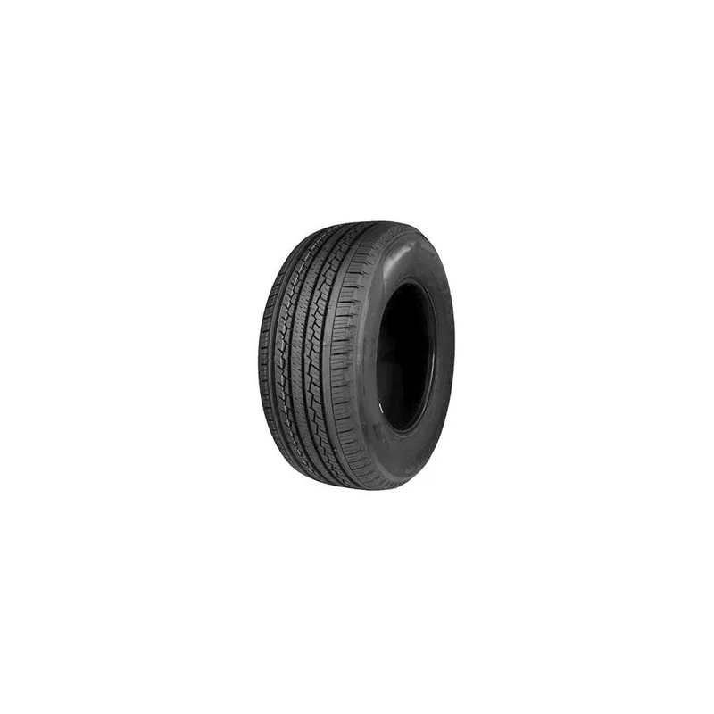 255/50 R19 103 V Three-a Ecosaver Miglior Prezzo