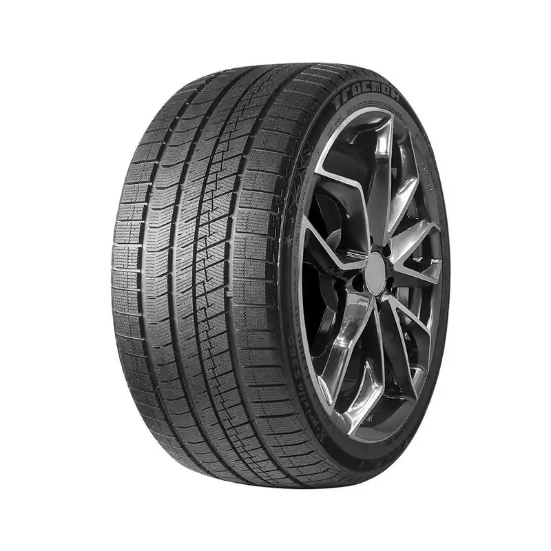 265/65 R17 116 T Tracmax X-privilo S360 Super Prezzo