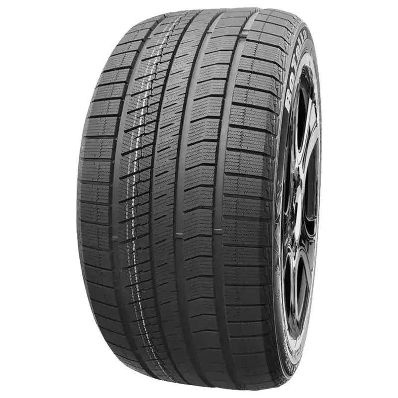 265/55 R20 113 T Rotalla Setula W Race S360 Ordina Subito
