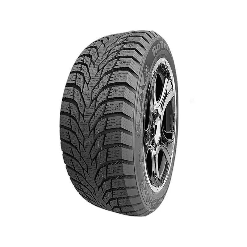 Spedizione Espresso 265/45 R21 108 T Rotalla Setula W Race S500