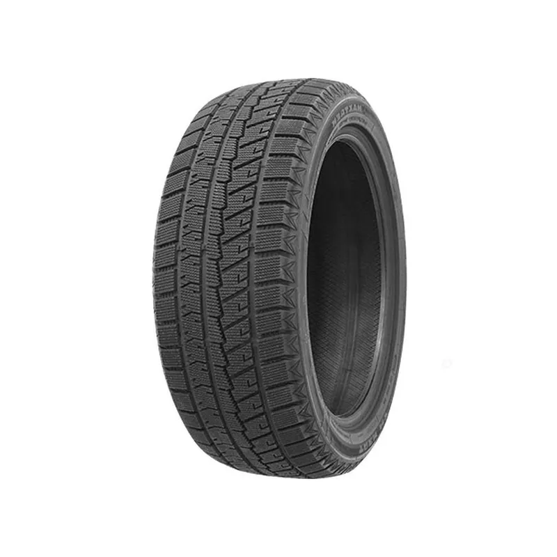 Ordina Subito 235/45 R18 98 H Maxtrek Trek M7 Plus