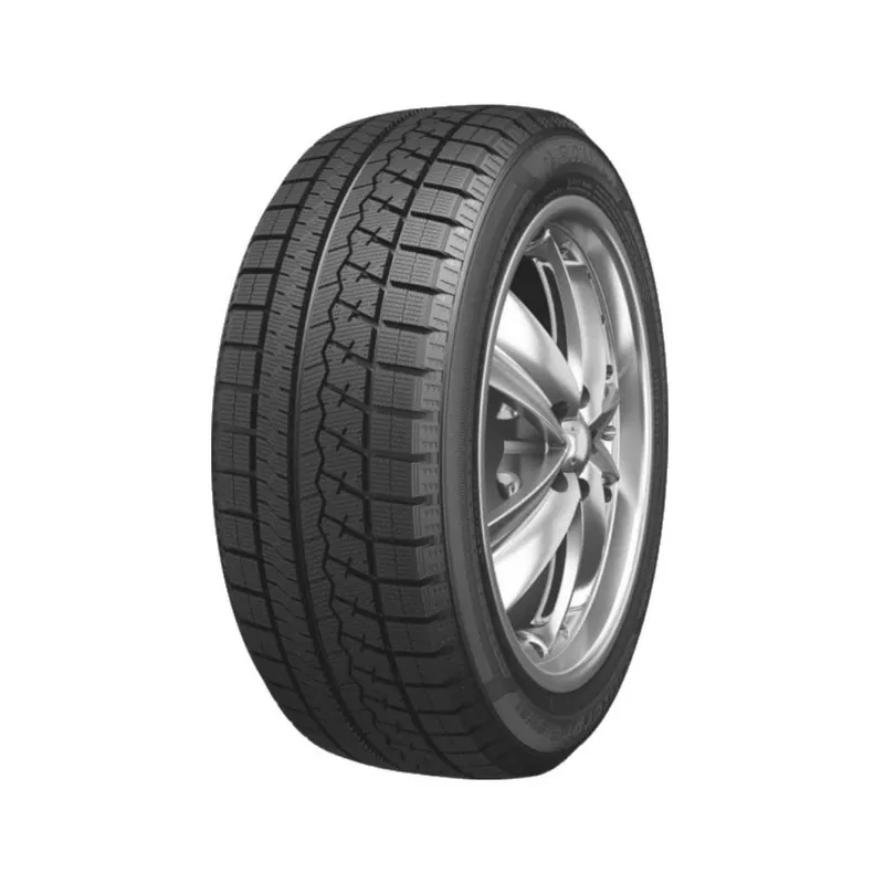 Super Prezzo 185/65 R14 86 T Sailun Ice Blazer Arctic