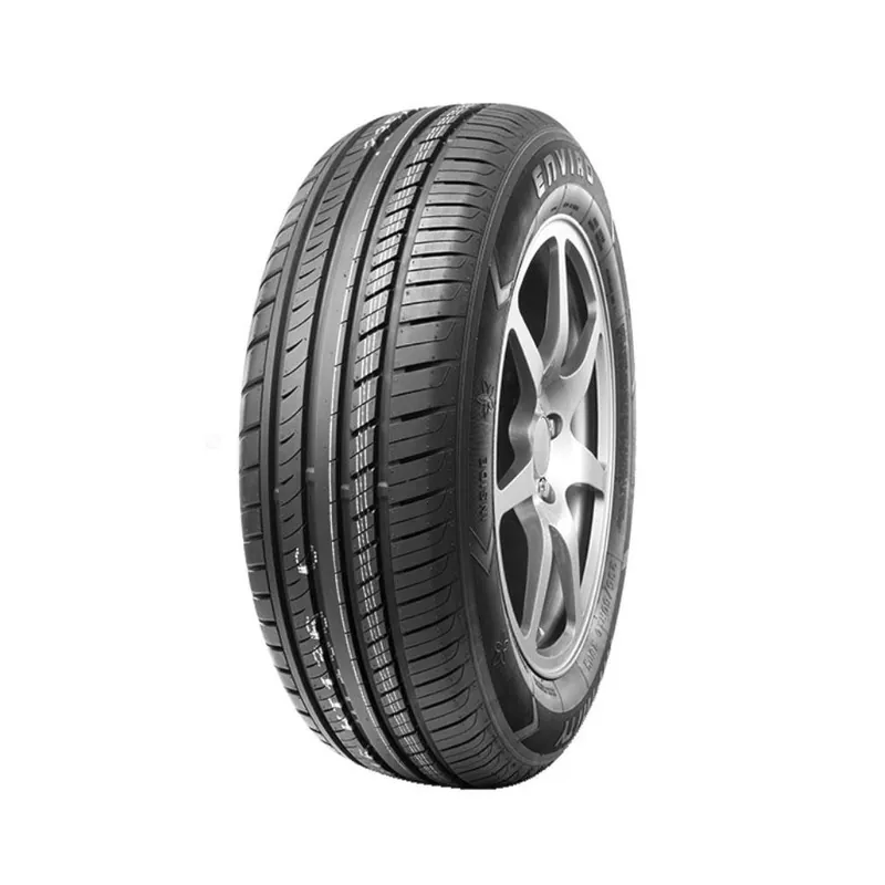 Soddisfatti O Rimborsati 245/45 R20 103 W Infinity Enviro Xl