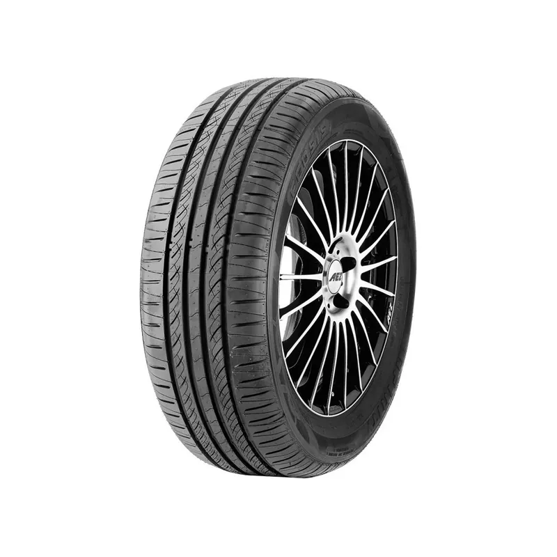 185/65 R14 86 H Infinity Ecosis Novità