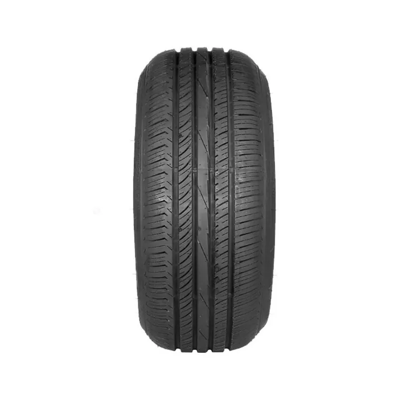 Compra Oggi Stesso 205/60 R16 96 V Vittos