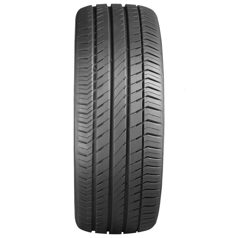 Offerta Speciale 265/60 R18 110 H Kustone Freely F11