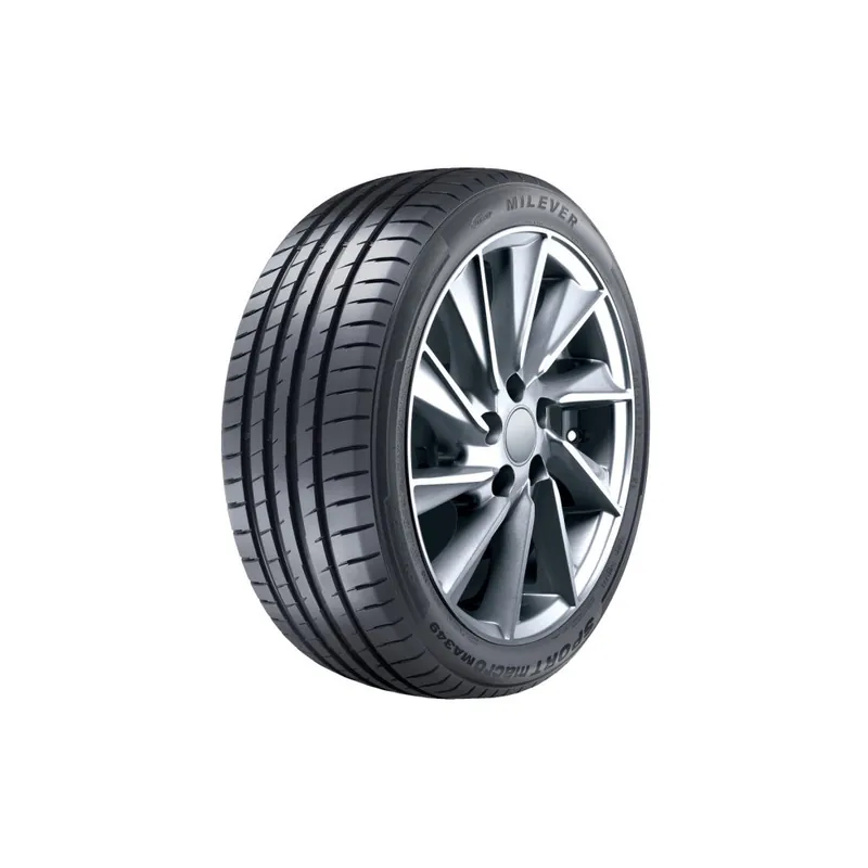 225/55 R19 99 V Milever Sport Macro Ma349 Ultimissimo Modello
