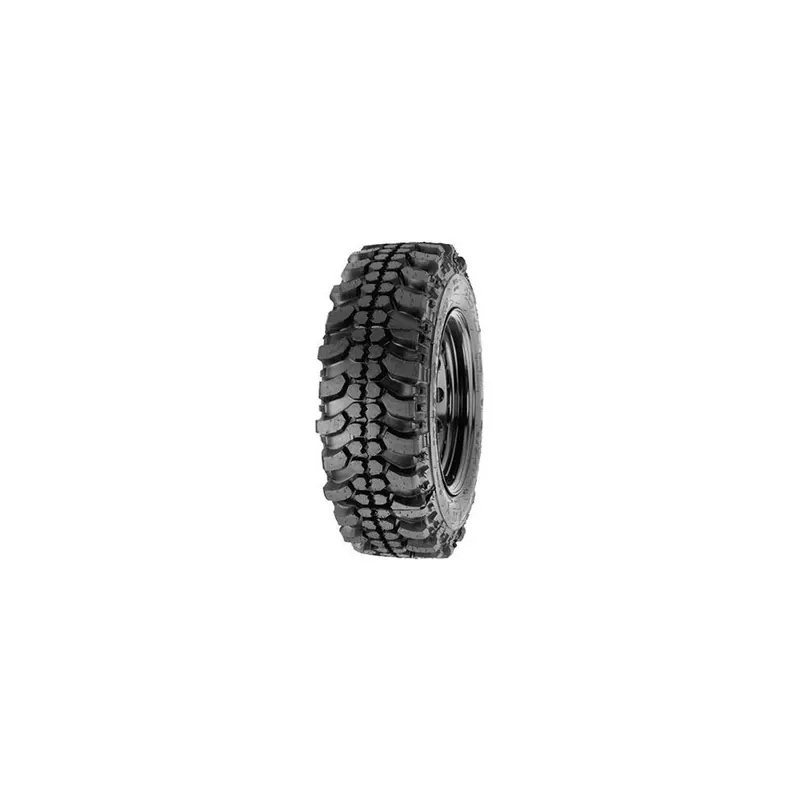 205/80 R16 104 Q Insa Turbo Special Track-2 (Rigenerato) Quantità Limitata