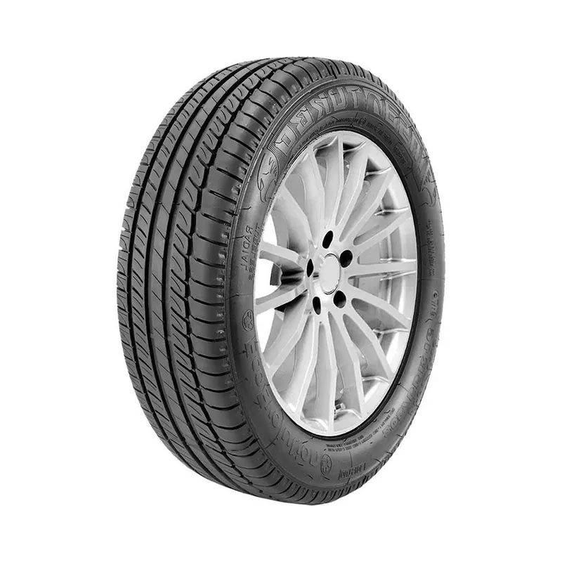 225/55 R17 97 W Insa Turbo Ecoevolution Plus (Rigenerato) Ultima Occasione