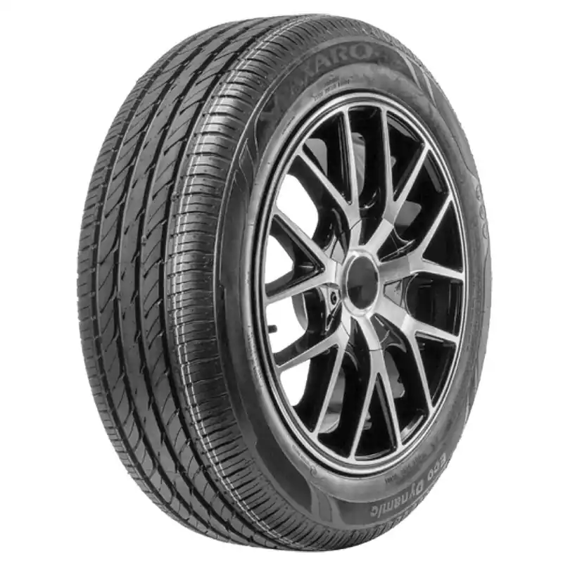 175/65 R14 82 H Paxaro Paxaro Eco Dynamic Offerta Speciale