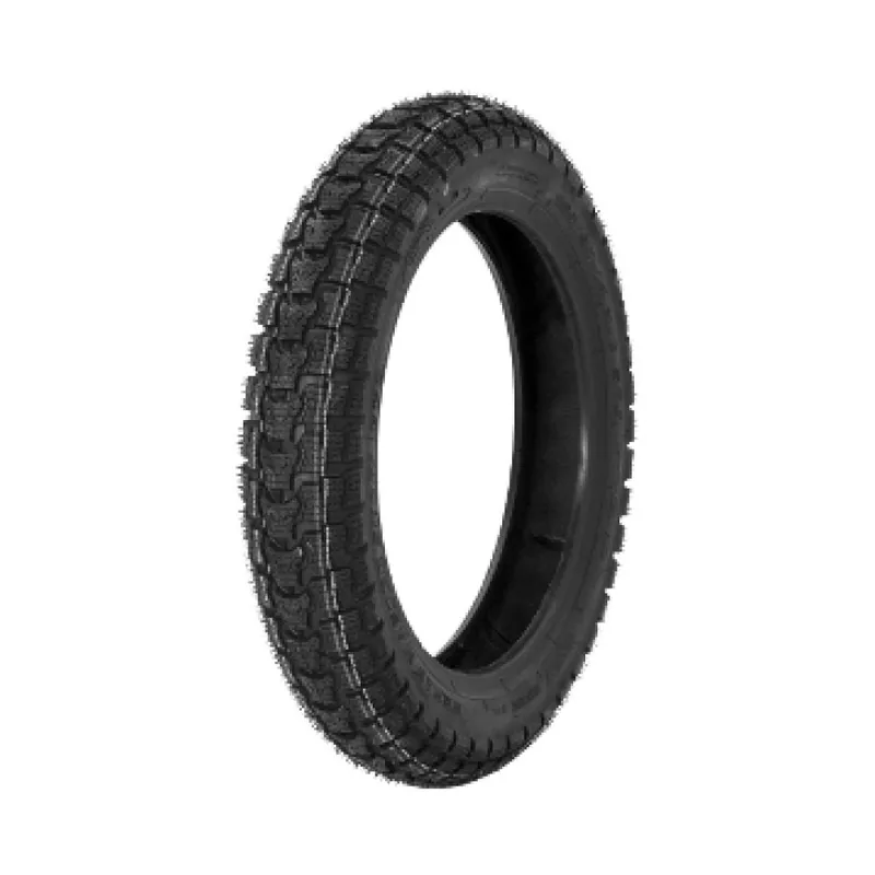 130/60 R13 53 L Irc Tire Sn26 Urban Snow Evo Consegna Rapida
