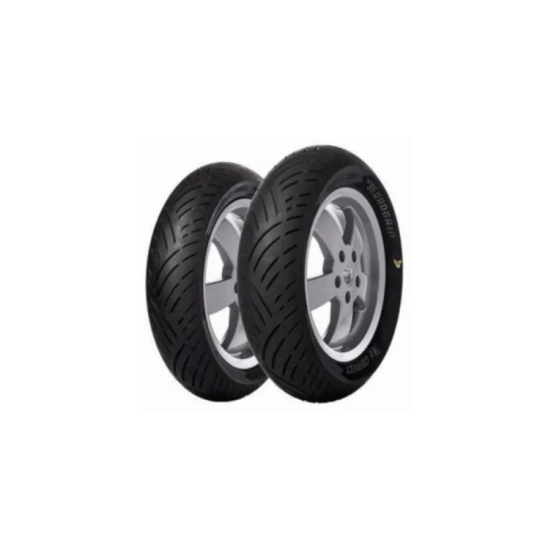 100/90 R14 57 P Eurogrip Bee Connect Novità