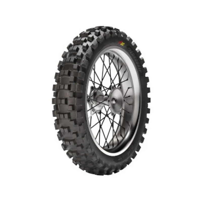 120/90 R18 65 R Eurogrip Climber Ultime Pezzi
