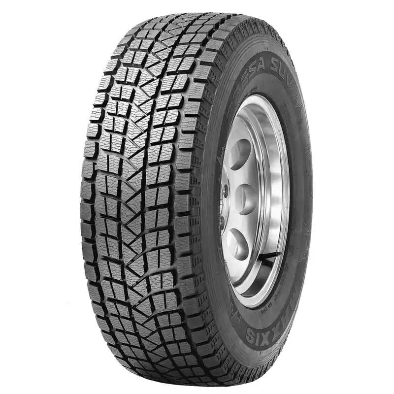 255/45 R20 101 Q Maxxis Ss-01 Presa Suv Offerta Lampo