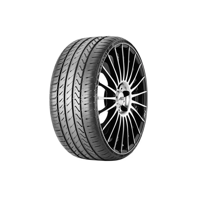 Affare 245/45 R20 103 W Lexani Lx-twenty