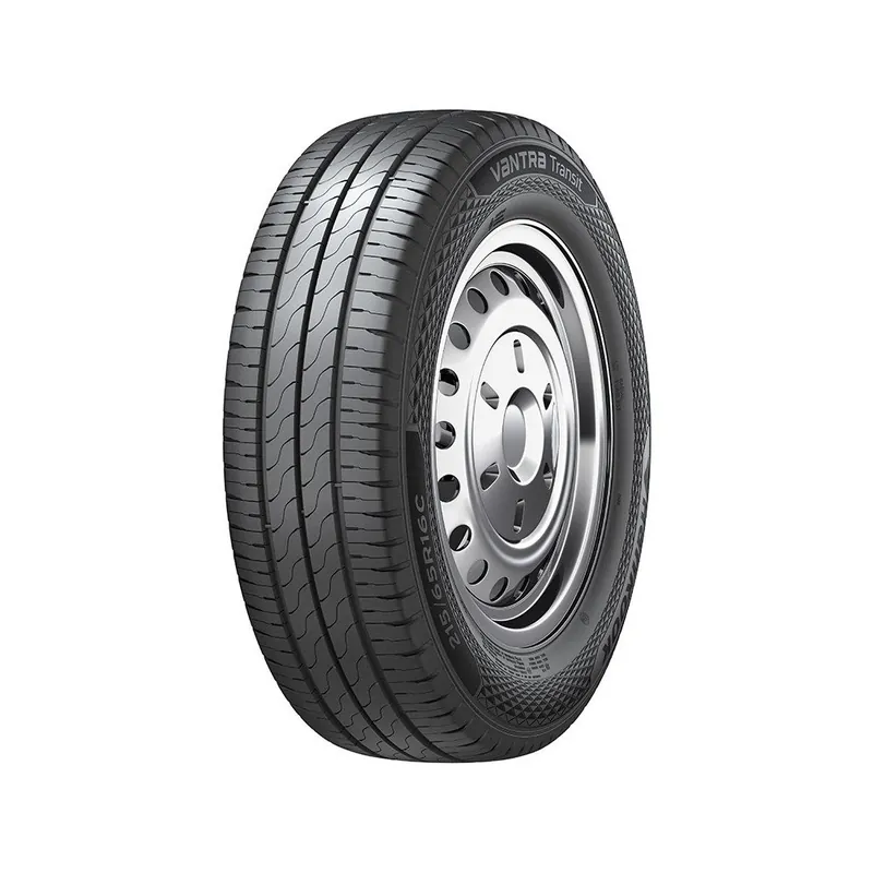 225/65 R16C 112/110 R Hankook Vantra Transit Ra58 (tl) Acquista Ora