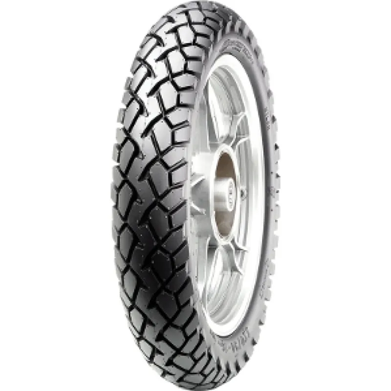 120/90 R10 57 J Cst C-923 Più Venduto