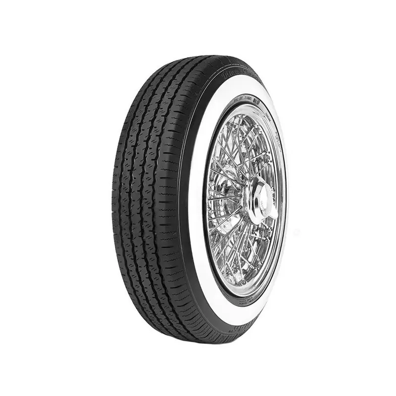 215/70 R14 92 V Radar Dimax Classic Ultima Occasione