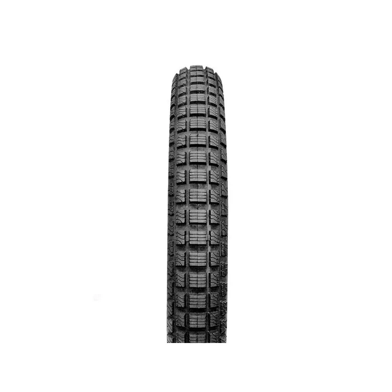 2.75 R17 47 P Journey P268 6pr Prezzo Di Fabbrica