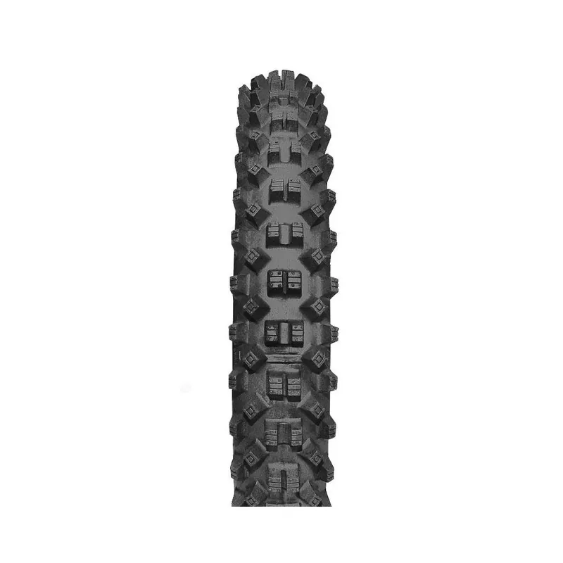 70/100 R17 40 M Journey P262 Professionale