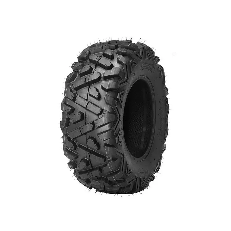 26/10 R10 51 N Journey P350 Miglior Prezzo