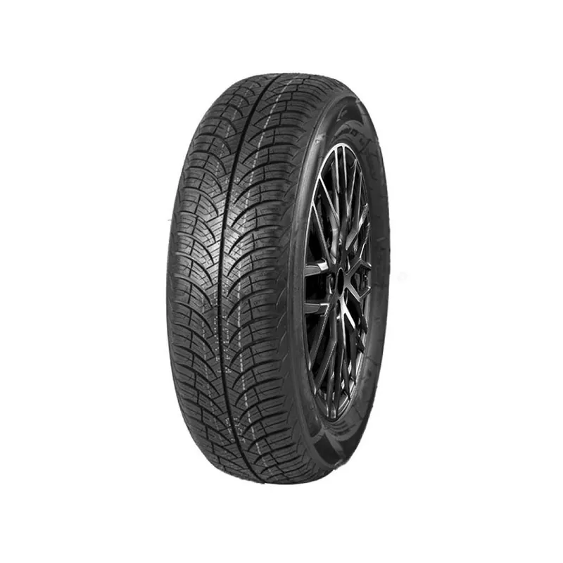 215/65 R16 102 H Sonix Prime A/s Quantità Limitata