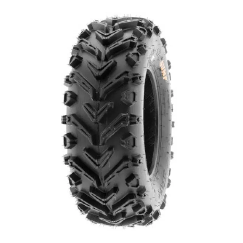 Promozione Esclusiva 25 R12 65 J Sun-f A041
