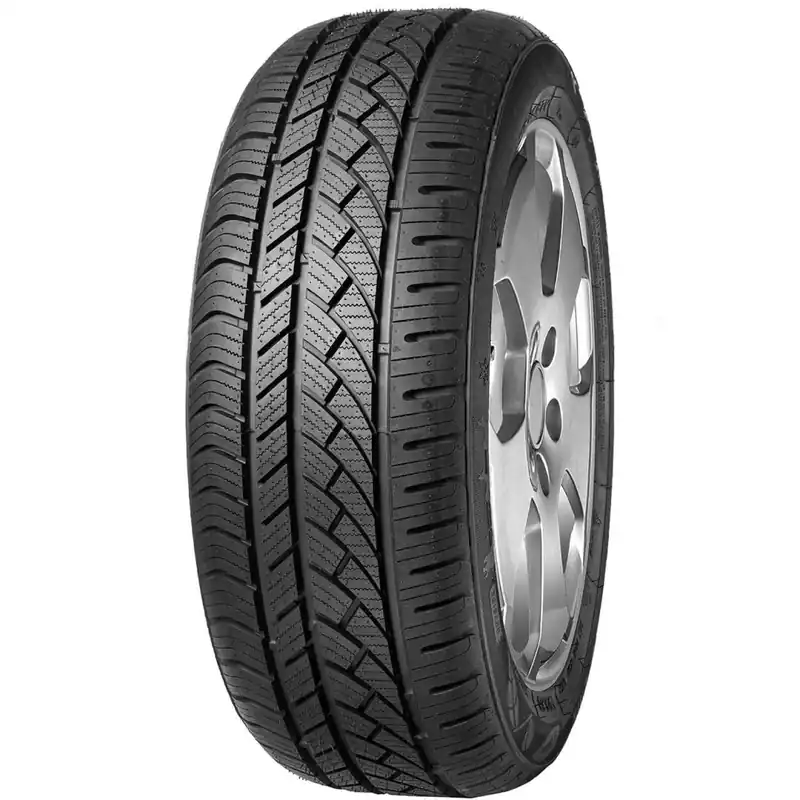 165/70 R14 81 T Atlas Green 4s Prezzo Di Fabbrica