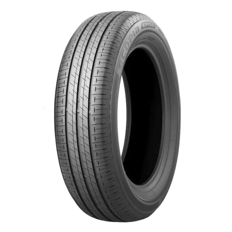 165/65 R14 79 S Bridgestone Ecopia Ep150 A Buon Prezzo