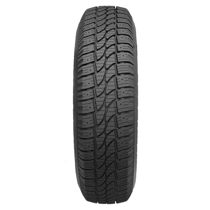Prezzo Scontato 195/60 R16C 99/97 T Orium Orium 201