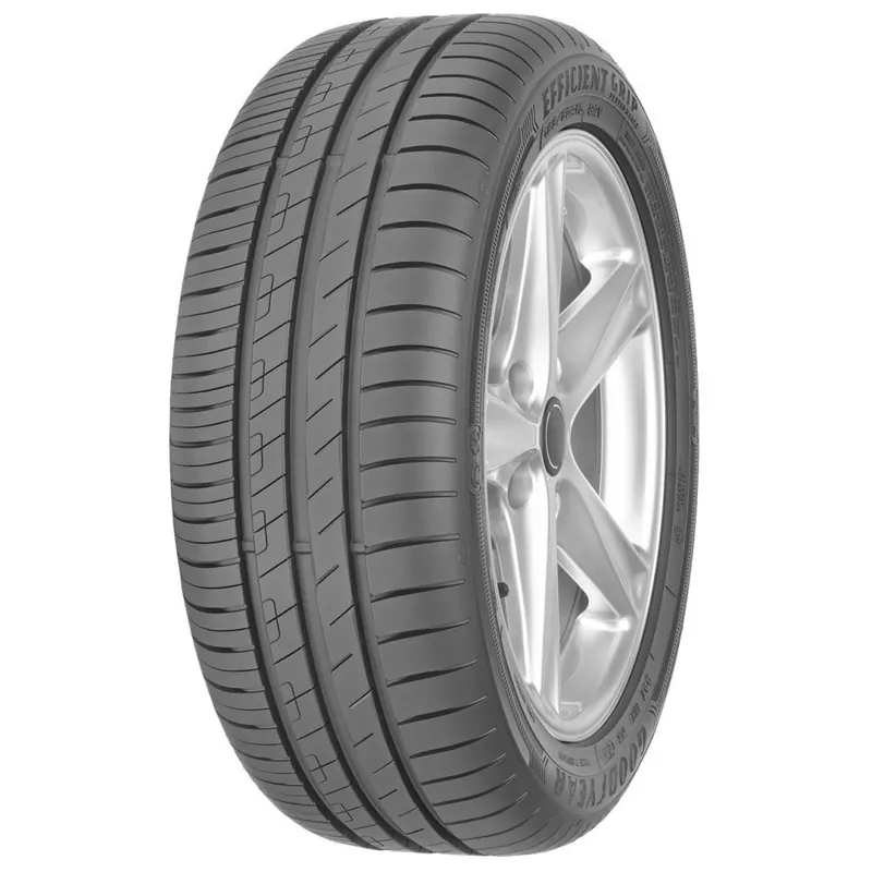 Sconto 185/65 R15 88 H Goodyear