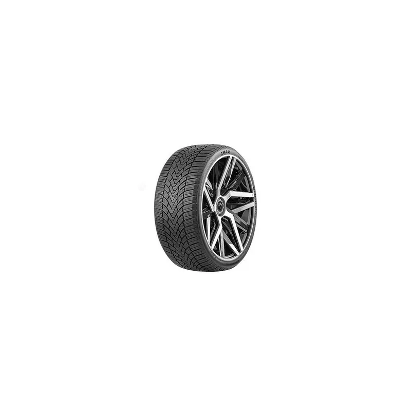 Novità 225/50 R18 99 H Zmax Winterhawke I