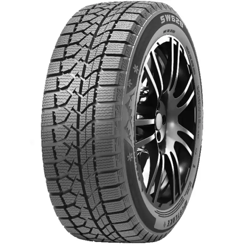 235/65 R18 106 T Westlake Sw628 Scelto Dai Clienti