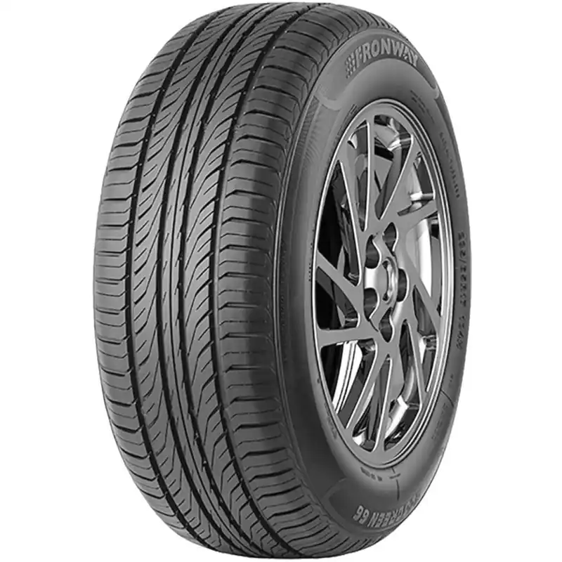 155/60 R14 72 H Fronway Ecogreen 66 Acquista Ora
