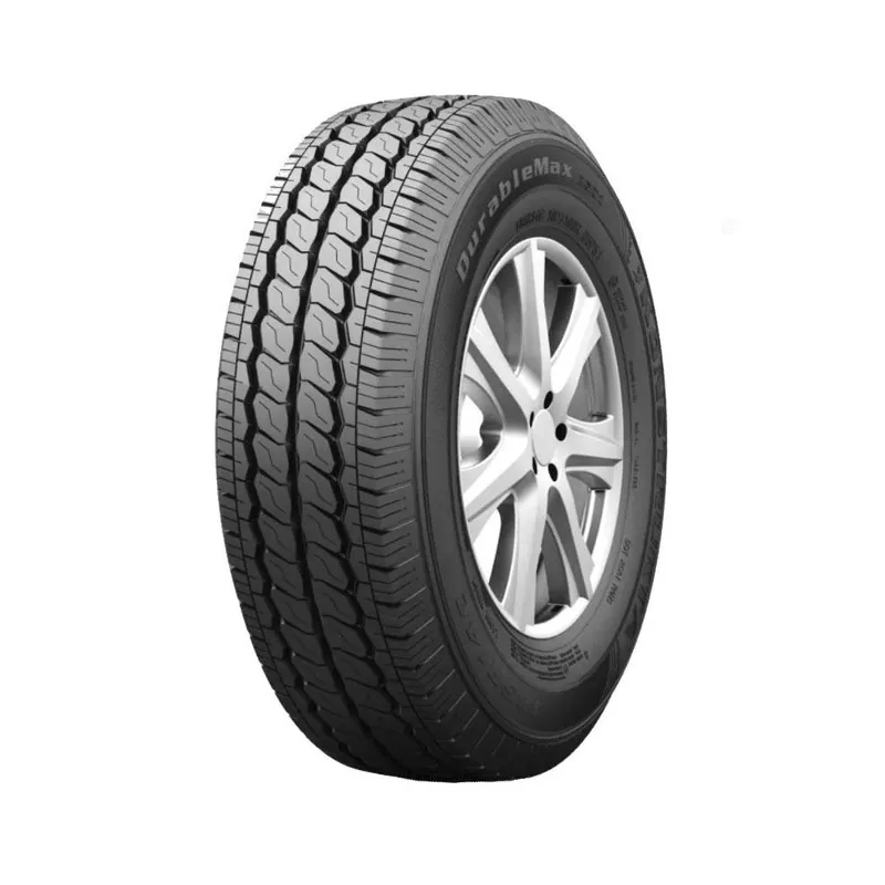 Acquista Ora 205/70 R15C 106 T Kapsen
