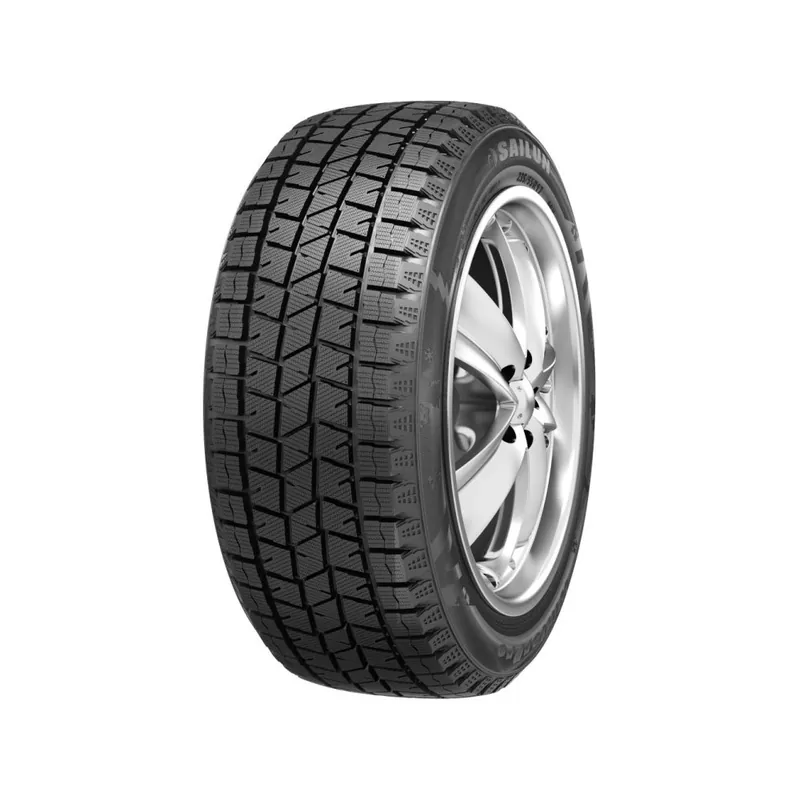 Prezzo Di Fabbrica 265/60 R18 110 T Sailun Ice Blazer Arctic